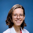 Daria Vasilyeva, DDS, PhD