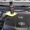 Unique's Auto Care LLC gallery