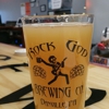 Rock God Brewing gallery