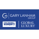 Gary Lanham Group - Real Estate Agents