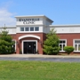 Evansville Multi-Specialty Clinic P.C.