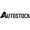 Autostock gallery