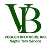 Vogler Brothers Inc gallery