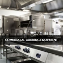 R & B Commercial Service Inc - Fireplace Equipment