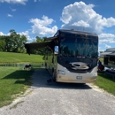 Whispering Hills RV Park