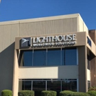 Lighthouse Worldwide Solutions