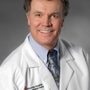 Michael Cunningham, MD - Physicians & Surgeons, Cardiology