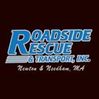 Roadside Rescue & Transport Inc