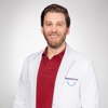 Amer Basmaji, DDS, DMD gallery