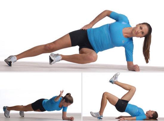 Physio Noosa