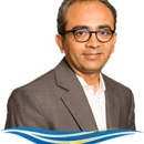 Patel, Nehal R, MD - Physicians & Surgeons