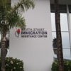 Fifth Street Immigration Assistance gallery