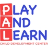 Play and Learn Child Development Center gallery