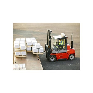 Pacific Materials Handling - Archerfield, QLD