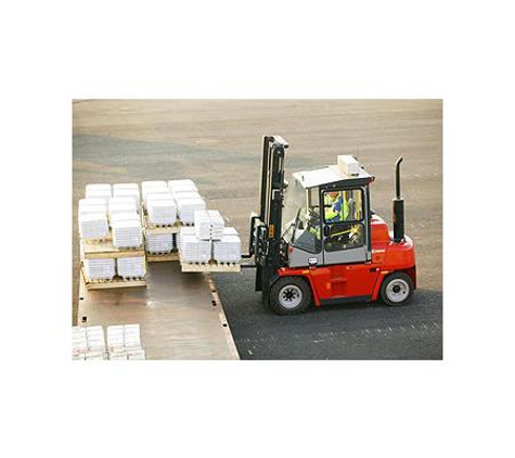 FSR EQUIP - Warrnambool, VIC