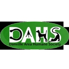 Danville Area Humane Society