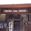 Portola Valley Feed gallery