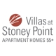 Villas at Stoney Point