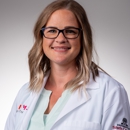 Maureen Lindsay Nowak, CNM - Physicians & Surgeons, Obstetrics And Gynecology