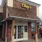 Chip's Family Restaurant