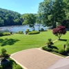 Walton On The Chattahoochee gallery
