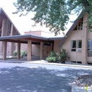 Lakewood United Methodist Church - United Methodist Churches