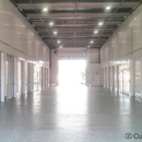 CubeSmart Self Storage - Self Storage