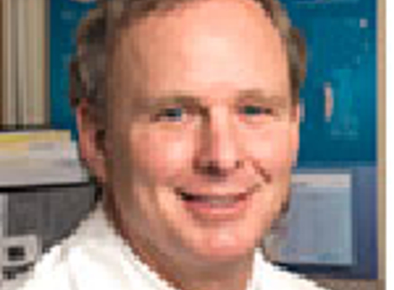 Steven Michael Kleinhenz, MD - Dayton, OH