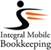 Integral Mobile Bookkeeping - Bookkeeping Services