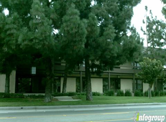 Law Offices of Randall J. Paulson - Santa Ana, CA