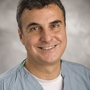 Dr. Vincenzo Padovano, MD