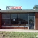 Easy Way Cleaners - Dry Cleaners & Laundries