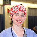 Dr. Julie J McWhorter, MD - Physicians & Surgeons