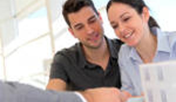 Easy Loans - Berrimah, NT