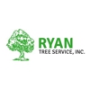 Ryan Tree Service, Inc. gallery