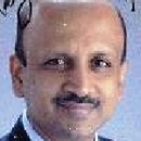 Talkad S Raghuveer, MD - Physicians & Surgeons, Neonatology