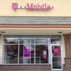 T-Mobile gallery