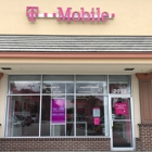 T-Mobile