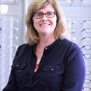 Dr. Karen Wilson, OD - Optometrists-OD-Therapy & Visual Training