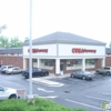CVS Pharmacy gallery