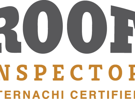 Evergreen Design & Construction LLC - Sevierville, TN. Certified InterNachi Roof Inspector