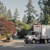 Allentown Cross Country Movers gallery