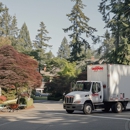 Allentown Cross Country Movers - Movers