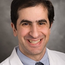 Eias Jweied, MD, PhD - Physicians & Surgeons