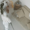 Bug Away Pest Control gallery