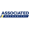 Associated Mechanical Contractors, gallery