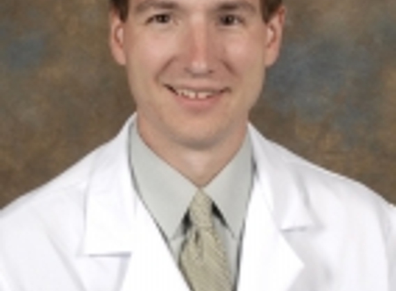 Andrew Peter Duker, MD - Cincinnati, OH