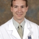 Andrew Peter Duker, MD