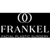 Frankel Facial Plastic Surgery gallery