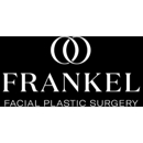 Frankel Facial Plastic Surgery - Physicians & Surgeons, Plastic & Reconstructive